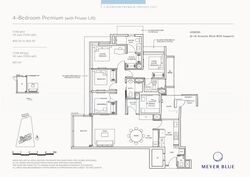 Meyer Road (D15), Condominium #579589791